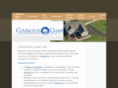covingtonchase.com