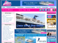 cruisebroker.ie