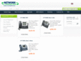 datanetworkdepot.com