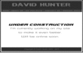 david-hunter.net