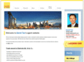 david-tan.com