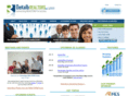 dekalbrealtors.com