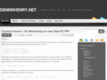 dennishenry.net
