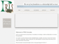 designbyskm.com