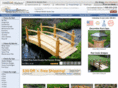 designerbridges.com
