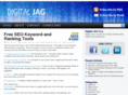 digitaljag.com