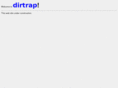 dirtrap.com