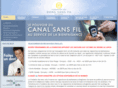 donssansfil.ca