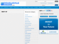 douglasvilleinsider.com