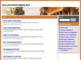 duilawyerstampa.net