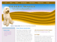 dwlabradoodles.com