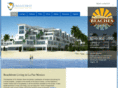 eaglecrestresorts.com