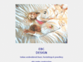 ebcdesign.com