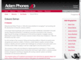 edwardbehan.com
