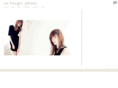 eebergerphoto.com