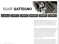 eliotgattegno.com