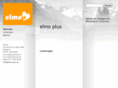 elmoplus.com