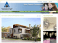 emilyshouse.org
