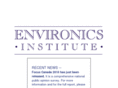 environicsinstitute.com