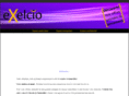 exelcio.com