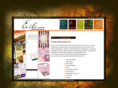 exilecreative.com