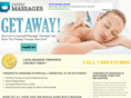 expertmassages.com