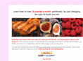 fats-burning-foods.com