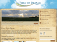 fieldofdreamsrealty.com