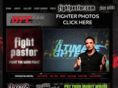 fightpastor.com