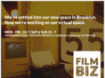 filmbizrecycling.org