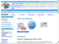 firealarmmanual.com