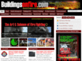firegroundsafety.com