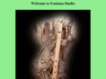 fontanastudio.com