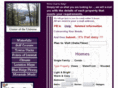 forsalerealproperty.com