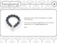 frangipangi.co.uk