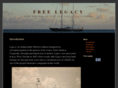 freelegacy.net