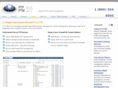 ftpfiletransfermanager.com
