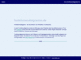 funktionendiagramm.de