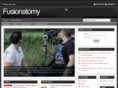 fusionatomy.com