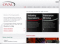 futurity-plc.com