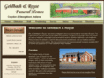 gehlbachandroyse.com