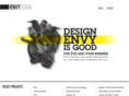 genvydesign.com