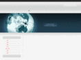 geoxd.com