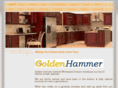 goldenhammer.org