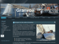 granvoil.com