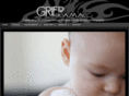 griercamac.com