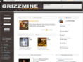 grizzmine.com