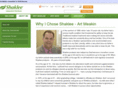 growrichnow.com