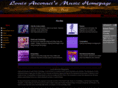 guitaristsinger.com