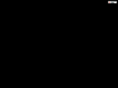 guzomusic.com